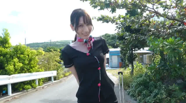 ロシア系クオーター美女【… サーシャ菜美  魅惑のサーシャ