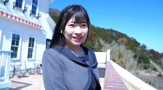 放課後のクラスメイトの素… 千原香澄 放課後えっちズム