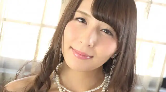 今を時めくセクシータレン… VENUS NUDE 神に愛された美貌と裸体 希崎ジェシカ