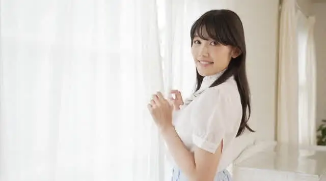 ファインピクチャーズヌー… Sweet Time 岬さくら