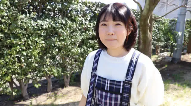 私の名前は『ミク』…不登… 悪戯される妹／高橋未来