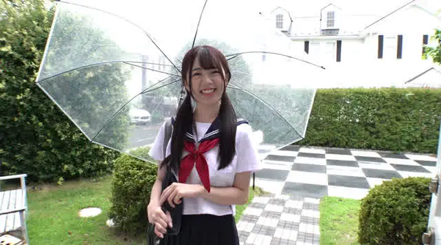 おっとり、ほんわかなオー… 東雲みれい／ 美乳のゆらめき