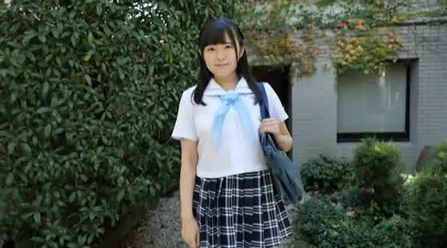 清楚な美しさに愛くるしい… 恋するヴァージン／鎌田里香