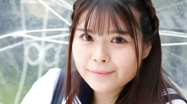 清純な美しさと、明るい微… 恋するスチューピッド／高岡さくら