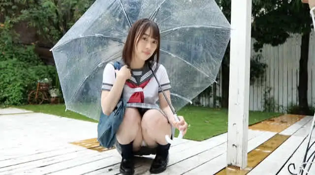 甘い香りのサラサラの美し… 恋のスキャンダル／三浦まゆみ BD