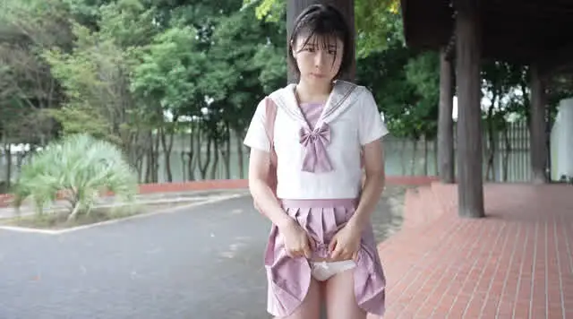 敏感クイーンで今や大人気… 渡邉日向  なまひなたっ！