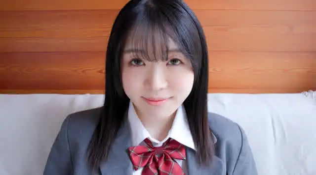 綺麗な顔で小悪魔天使「ゆ… 心ゆらゆら／宮城ゆら BD