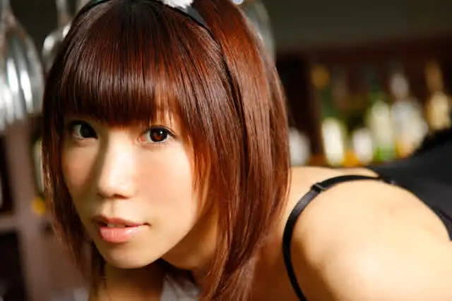 御法度初！三十路越えの女… 八代みよ17の御法度 ～いやらしい胸とお尻～