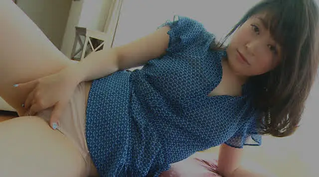 最近Hな事ばかり考えてし… すけべ倶楽部 山口美穂