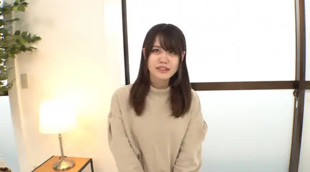 超極細のからだのゆめちゃ… おとなしそうに見えて、実はすぐイッちゃうんです／ゆめ