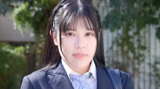 清純な美しさと、明るい微… 恋のハレンチ／内田まりこ