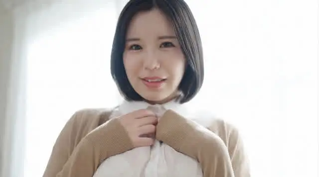 ファインピクチャーズヌー… Natural Beauty 藤子みお