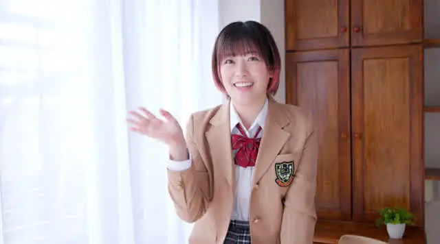 90cm、Fカップダイナ… 愛の行方／国友愛佳 BD