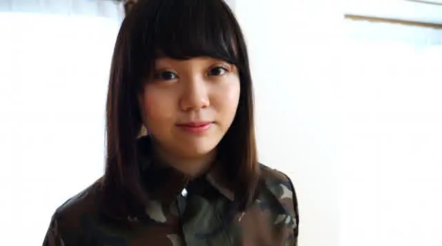 可愛い笑顔が溢れる「中島… 恋する美凛／中島美凛 BD