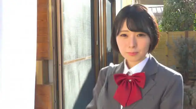 もはや知らない人はいない… 優しい彼女／石森みずほ BD