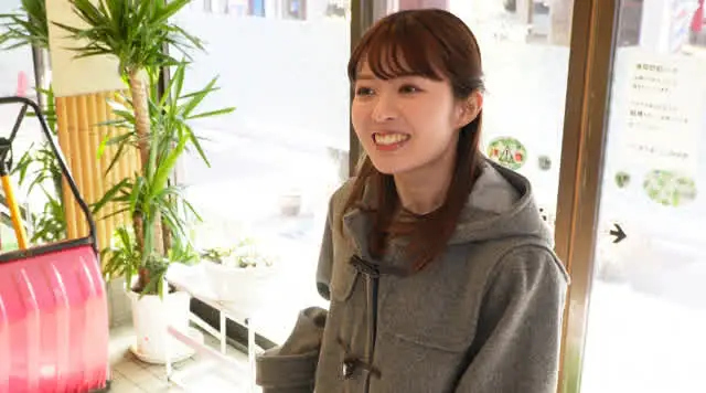 最強ルックスの杉野かんな… 思い出を抱きしめて／杉野かんな BD