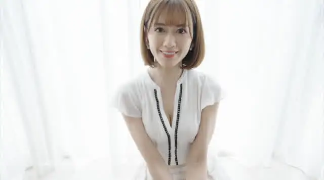 ファインピクチャーズのヌ… IRIS 希島あいり