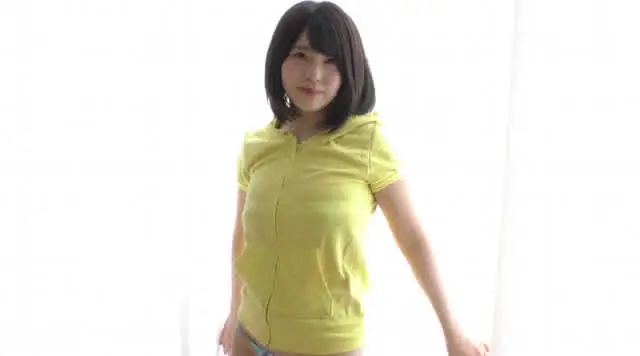爆乳でめちゃくちゃ可愛い… 美少女降臨伝説 爆☆爆☆爆乳フェスティバル