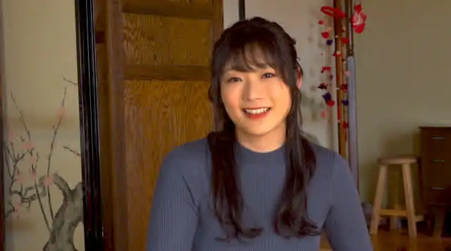 奇跡のクビレ！身長172… 滝ゆいな  The 1st NUDE
