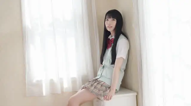 ファインピクチャーズのヌ… Girl Friend 希咲那奈