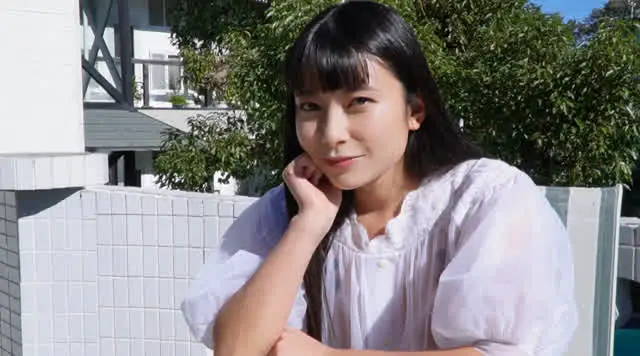 魅力いっぱいの「ハルノテ… ハルノテラスへようこそ！／春野恵 BD