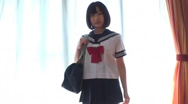 元地下アイドルで身長14… 湯弓みゆゆ  ふわふわみゆゆ