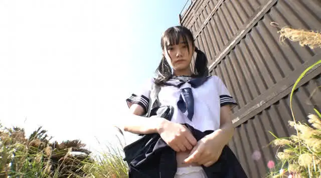 No.1美少女、宮下玲奈… 宮下玲奈／れなの幸せのカタチ。