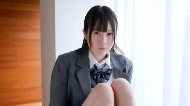 可愛さと切なさな表情で皆… Princess 02／姫崎あむ BD