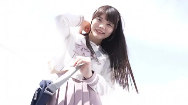 「やっぱり僕は、君が好き… 宮田千尋  恋する制フレ！