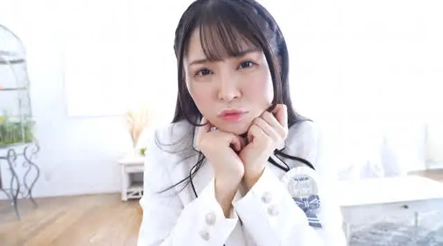 家庭教師に行ったお宅に清… 皆見悠佳  清楚なくせに生イキだ