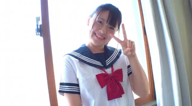 役者。お芝居。コスプレ。… さとう愛理  純潔