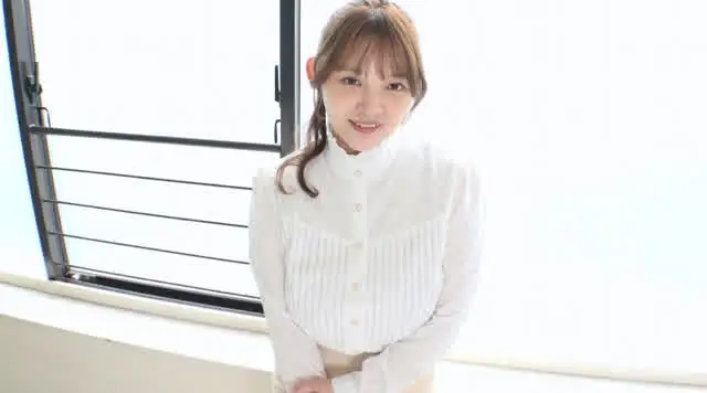 103cm女神級ボディー… 工藤唯  悪戯な先生