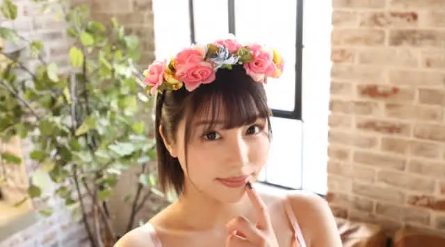 新シリーズ第1弾！セクシ… 唯井まひろ 美女のハダカ