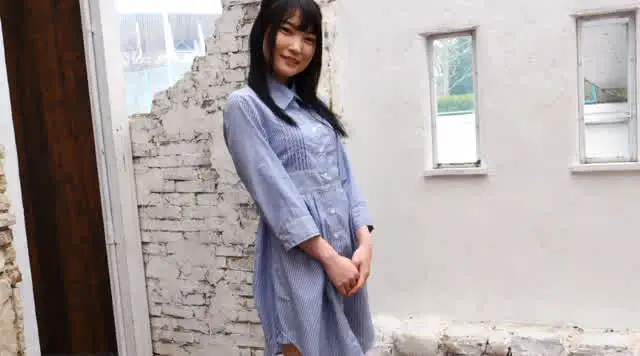 東京の塾の夏期講習を口実… 伊織ひなの／ ひなのとカップル
