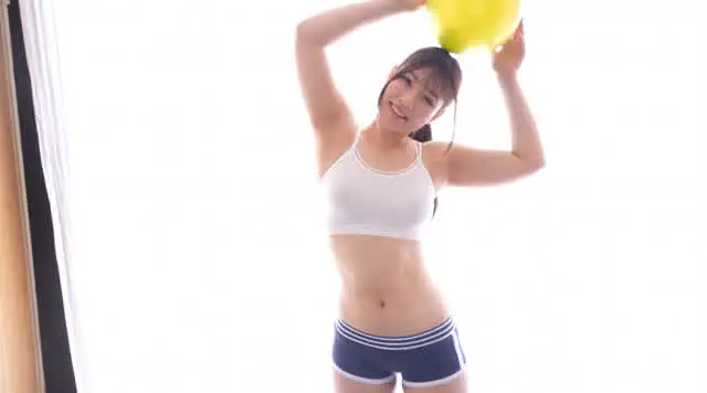 新シリーズ第2弾！セクシ… 宮城りえ  美女のハダカ