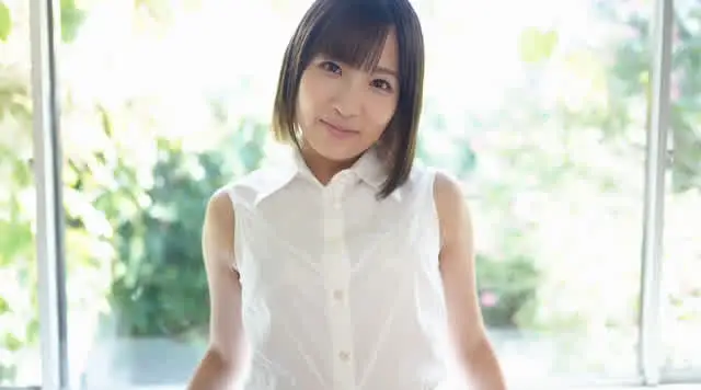 ファインピクチャーズのヌ… Naturally 栄川乃亜