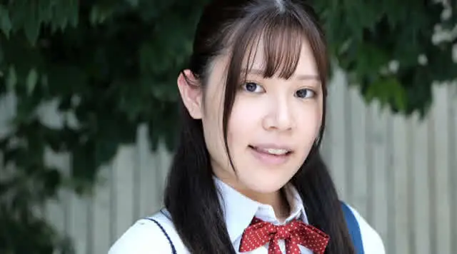 清楚でおだやかな笑顔がキ… ワタシのハダカ／内田まりこ BD