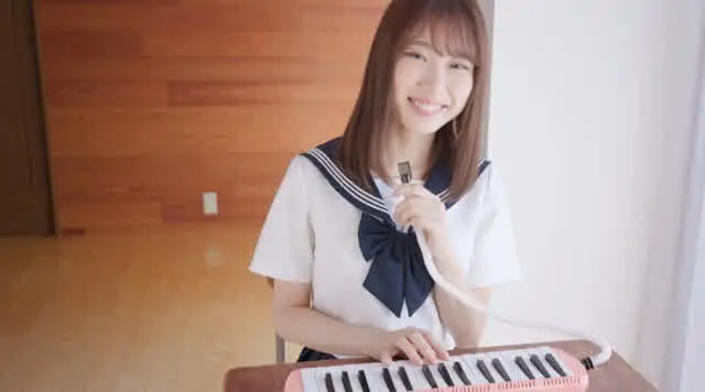 爆乳ガール安達夕莉ちゃん… ゆうりといる時間／安達夕莉 BD