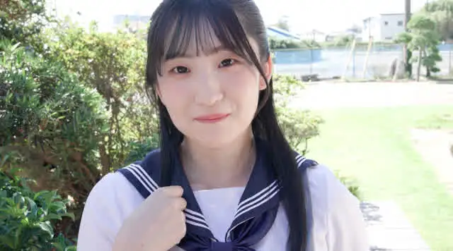 今回は、綺麗な顔立ちでス… 大好きな君／千歳なずな BD