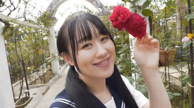 人気アイドルダンスヴォー… 永島美玲／美玲色に染まって
