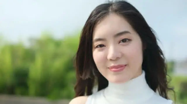 韓国人であるRINA、母… RINA  アンニョンRINA