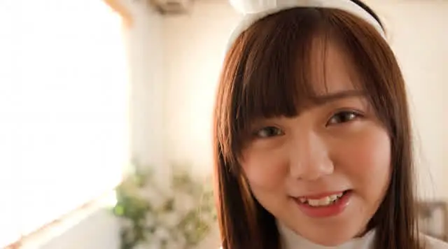 エレベーターが開くと、そ… 中島美凛／ 夢色ランデブー
