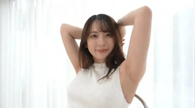 ファインピクチャーズのヌ… etoile 梓ヒカリ