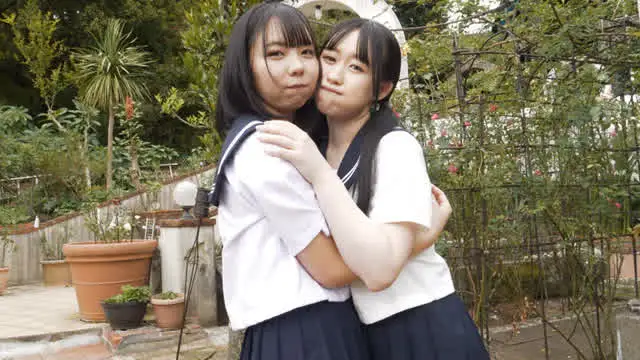 超人気アイドルダンスヴォ… 小川さくら 永島美玲／ずっといっしょ