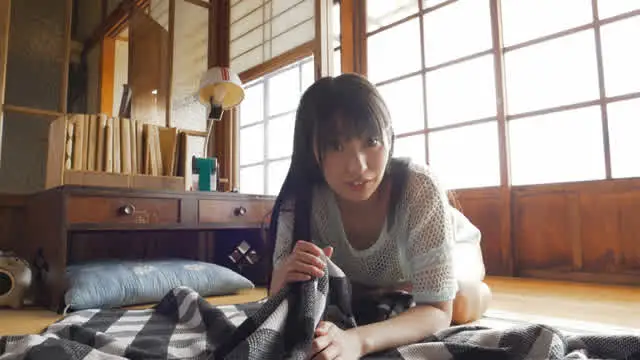 宇流木さららちゃんとイチ… 宇流木さらら／さらら幸せのカタチ。