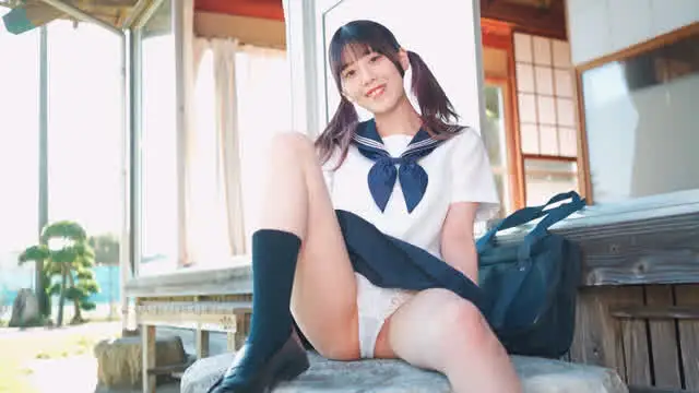 「中西ミサ」ちゃんのデビ… First Time／中西ミサ BD