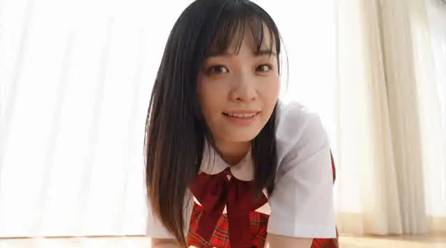 ファインピクチャーズヌー… Girl Friend 花音うらら