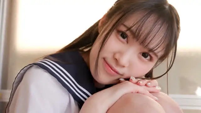 大人気「水無瀬みく」ちゃ… みくと一緒／水無瀬みく BD