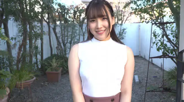 シリーズ第7弾！セクシー… 美波汐里  美女のハダカ