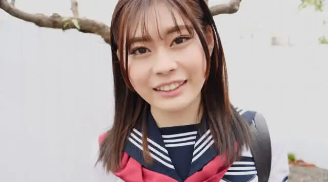 黒髪清純グラドルの遥香ち… 森本遥香 ／ シークレットラブ